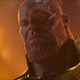 Thanos will return in Avengers 4.